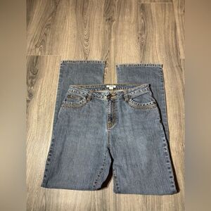 Cato Women’s Jeans Size 10 EPC